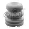 MINI 33536772786 Rubber Buffer, suspension